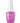 OPI GelColor Soak Off Gel Polish - #GCT82 Arigato From Tokyo - Tokyo Collection / 0.5 oz.