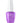 OPI GelColor Soak Off Gel Polish - #GCT85 Samurai Breaks a Nail - Tokyo Collection / 0.5 oz.
