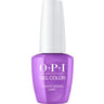 OPI GelColor Soak Off Gel Polish - #GCT85 Samurai Breaks a Nail - Tokyo Collection / 0.5 oz.