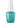 OPI GelColor Soak Off Gel Polish - #GCT87 I'm a Sushi Roll - Tokyo Collection / 0.5 oz.