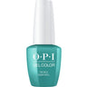 OPI GelColor Soak Off Gel Polish - #GCT87 I'm a Sushi Roll - Tokyo Collection / 0.5 oz.