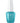 OPI GelColor Soak Off Gel Polish - #GCT88 Suzi-san Climbs Fuji-san - Tokyo Collection / 0.5 oz.