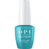 OPI GelColor Soak Off Gel Polish - #GCT88 Suzi-san Climbs Fuji-san - Tokyo Collection / 0.5 oz.