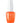 OPI GelColor Soak Off Gel Polish - #GCT89 Tempura-ture is Rising! - Tokyo Collection / 0.5 oz.