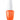 OPI GelColor Soak Off Gel Polish - #GCT89 Tempura-ture is Rising! - Tokyo Collection / 0.5 oz.