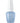 OPI GelColor Soak Off Gel Polish - #GCT90 Kanpai OPI! - Tokyo Collection / 0.5 oz.