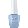 OPI GelColor Soak Off Gel Polish - #GCT90 Kanpai OPI! - Tokyo Collection / 0.5 oz.