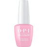 OPI GelColor Soak Off Gel Polish - GETTNG NADI ON MY HONEYMOON / 0.5 oz.