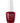 OPI GelColor Soak Off Gel Polish - GOT THE BLUES FOR RED / 0.5 oz.