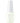 OPI GelColor Soak Off Gel Polish - Grease Collection - #GCG41 Don't Cry Over Spilled Milkshakes / 0.5 oz.