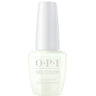 OPI GelColor Soak Off Gel Polish - Grease Collection - #GCG41 Don't Cry Over Spilled Milkshakes / 0.5 oz.