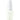 OPI GelColor Soak Off Gel Polish - Grease Collection - #GCG41 Don't Cry Over Spilled Milkshakes / 0.5 oz.