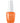 OPI GelColor Soak Off Gel Polish - Grease Collection - #GCG43 Summer Lovin' Having a Blast! / 0.5 oz.