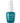OPI GelColor Soak Off Gel Polish - Grease Collection - #GCG45 Teal Me More, Teal Me More / 0.5 oz.