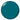 OPI GelColor Soak Off Gel Polish - Grease Collection - #GCG45 Teal Me More, Teal Me More / 0.5 oz.