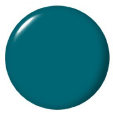 OPI GelColor Soak Off Gel Polish - Grease Collection - #GCG45 Teal Me More, Teal Me More / 0.5 oz.