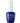 OPI GelColor Soak Off Gel Polish - Grease Collection - #GCG46 Chills Are Multiplying! / 0.5 oz.