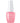 OPI GelColor Soak Off Gel Polish - Grease Collection - #GCG48 Pink Ladies Rule the School / 0.5 oz.