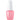 OPI GelColor Soak Off Gel Polish - Grease Collection - #GCG48 Pink Ladies Rule the School / 0.5 oz.