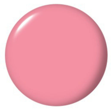 OPI GelColor Soak Off Gel Polish - Grease Collection - #GCG48 Pink Ladies Rule the School / 0.5 oz.