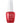 OPI GelColor Soak Off Gel Polish - Grease Collection - #GCG51 Tell Me About It Stud / 0.5 oz.