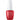 OPI GelColor Soak Off Gel Polish - Grease Collection - #GCG51 Tell Me About It Stud / 0.5 oz.