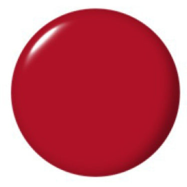OPI GelColor Soak Off Gel Polish - Grease Collection - #GCG51 Tell Me About It Stud / 0.5 oz.