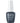 OPI GelColor Soak Off Gel Polish - Grease Collection - #GCG52 Danny & Sandy 4 Ever! / 0.5 oz.