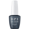OPI GelColor Soak Off Gel Polish - Grease Collection - #GCG52 Danny & Sandy 4 Ever! / 0.5 oz.