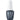 OPI GelColor Soak Off Gel Polish - Grease Collection - #GCG52 Danny & Sandy 4 Ever! / 0.5 oz.