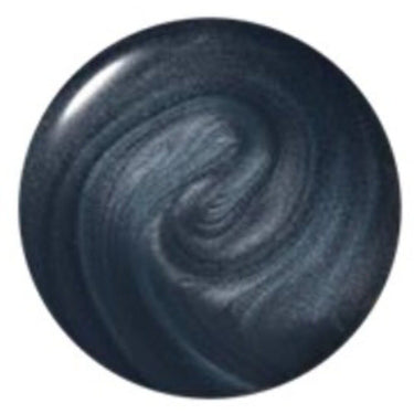 OPI GelColor Soak Off Gel Polish - Grease Collection - #GCG52 Danny & Sandy 4 Ever! / 0.5 oz.