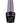 OPI GelColor Soak Off Gel Polish - Hawaii Collection - Hello Hawaii Ya? / 0.5 oz.