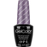OPI GelColor Soak Off Gel Polish - Hawaii Collection - Hello Hawaii Ya? / 0.5 oz.