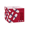 OPI GelColor Soak Off Gel Polish - Hello Kitty Collection - Add-On Kit #2 / 6 Pieces