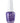 OPI GelColor Soak Off Gel Polish - Hello Kitty Collection - #HPL07 - Hello Pretty / 0.5 oz.
