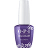 OPI GelColor Soak Off Gel Polish - Hello Kitty Collection - #HPL07 - Hello Pretty / 0.5 oz.