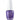 OPI GelColor Soak Off Gel Polish - Hello Kitty Collection - #HPL07 - Hello Pretty / 0.5 oz.