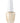 OPI GelColor Soak Off Gel Polish - Hello Kitty Collection - #HPL10 - Many Celebrations To Go! / 0.5 oz.