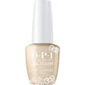 OPI GelColor Soak Off Gel Polish - Hello Kitty Collection - #HPL10 - Many Celebrations To Go! / 0.5 oz.