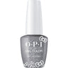 OPI GelColor Soak Off Gel Polish - Hello Kitty Collection - #HPL11 - Isn't She Iconic! / 0.5 oz.