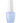 OPI GelColor Soak Off Gel Polish - I AM WHAT I AMETHYST / 0.5 oz.