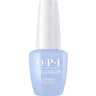 OPI GelColor Soak Off Gel Polish - I AM WHAT I AMETHYST / 0.5 oz.