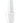OPI GelColor Soak Off Gel Polish - I CANNOLI WEAR OPI / 0.5 oz.