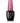 OPI GelColor Soak Off Gel Polish - IceLand Collection - AURORA BERRY-ALIS / 0.5 oz.