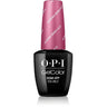 OPI GelColor Soak Off Gel Polish - IceLand Collection - AURORA BERRY-ALIS / 0.5 oz.
