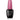OPI GelColor Soak Off Gel Polish - IceLand Collection - AURORA BERRY-ALIS / 0.5 oz.