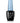 OPI GelColor Soak Off Gel Polish - IceLand Collection - CHECK OUT THE OLD GEYSIRS / 0.5 oz.