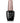 OPI GelColor Soak Off Gel Polish - IceLand Collection - ICELANDED A BOTTLE OF OPI / 0.5 oz.