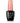OPI GelColor Soak Off Gel Polish - IceLand Collection - I'LL HAVE A GIN & TECTONIC / 0.5 oz.