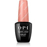 OPI GelColor Soak Off Gel Polish - IceLand Collection - I'LL HAVE A GIN & TECTONIC / 0.5 oz.